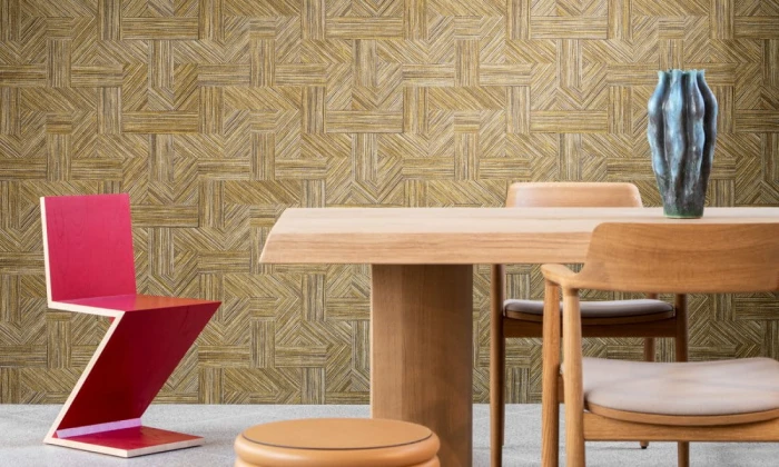 9fd8b84950a75e6bb62edf22b0733c3c