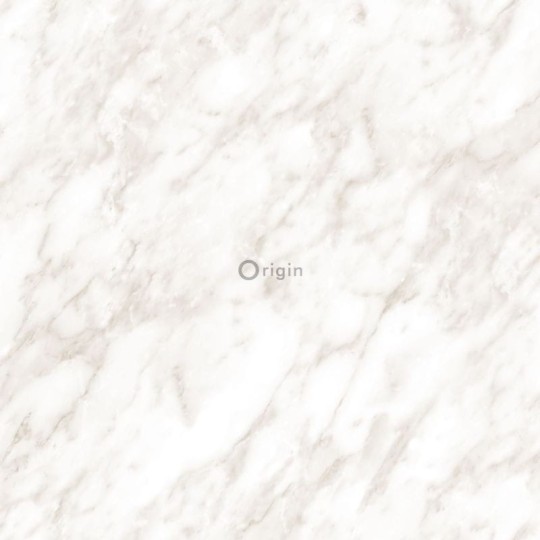 Tapeta Origin Matieres Stone 347390