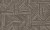5f5da870fcced5ce862dcf2d8680bac2