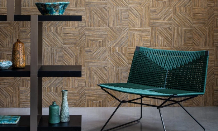 6f4894578f9768faf347be592b11f4ae