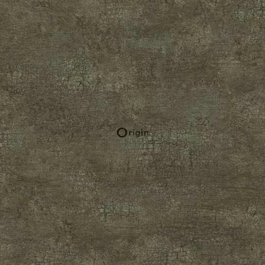 Tapeta Origin Matieres Stone 347560