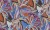 24c97d7043a7962ab4f3d3cccc6b92a2