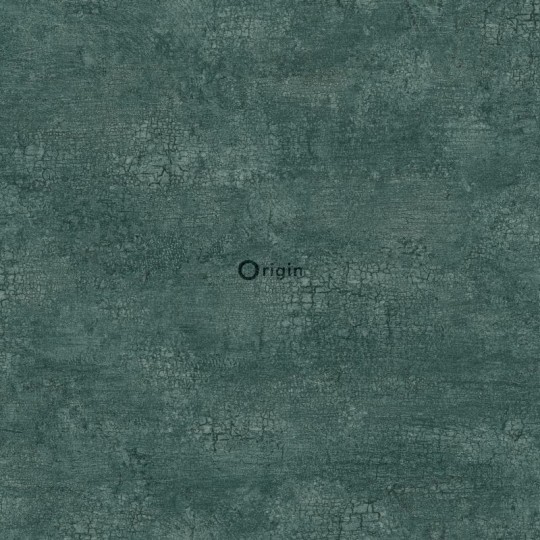 Tapeta Origin Matieres Stone 347561