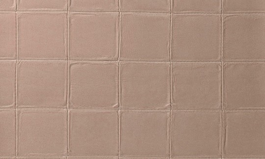 Arte 21014 Textura Alma Marrakech - różowa tapeta imitująca skórę