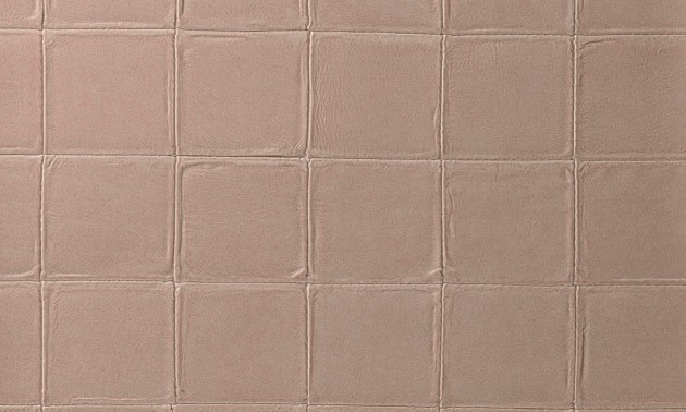 Arte 21014 Textura Alma Marrakech - różowa tapeta imitująca skórę