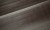 de130461bb85c71184386228dd3b77a2