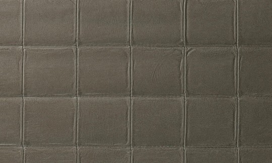 Arte 21021 Textura Alma Mocha - brązowa tapeta imitująca skórę