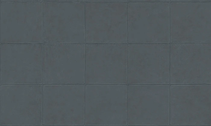 41a043c84f8c011714722ddf385977b8