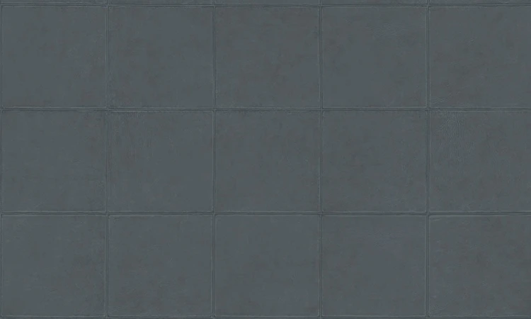 41a043c84f8c011714722ddf385977b8