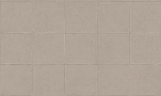 Arte 21044 Textura Campo Sandstone - beżowa tapeta imitująca skórę