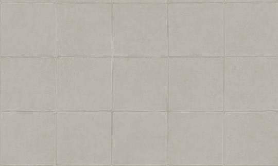 Arte 21046 Textura Campo Cloth - szara tapeta imitująca skórę