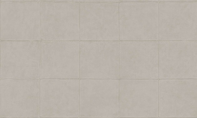 Arte 21046 Textura Campo Cloth - szara tapeta imitująca skórę