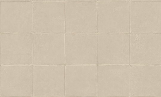 Arte 21048 Textura Campo Clay - beżowa tapeta imitująca skórę