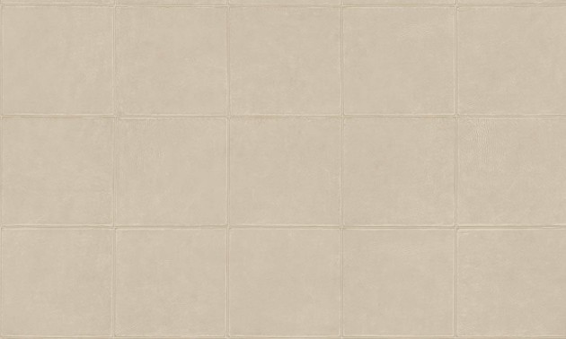 Arte 21048 Textura Campo Clay - beżowa tapeta imitująca skórę
