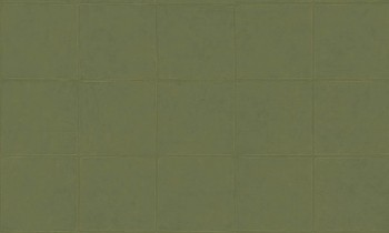 c969c25544e04b120c211081e7396eca