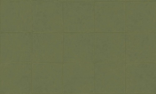 c969c25544e04b120c211081e7396eca