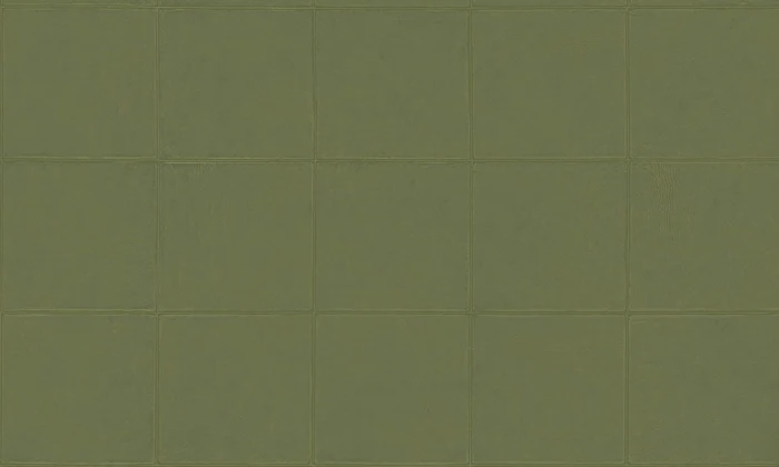 c969c25544e04b120c211081e7396eca