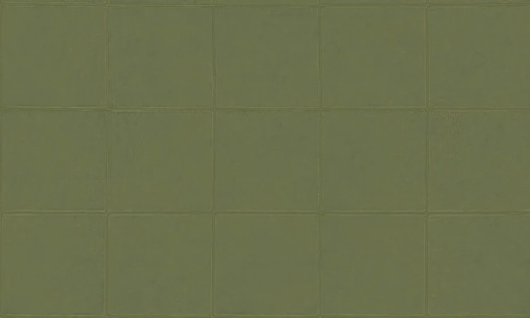 c969c25544e04b120c211081e7396eca