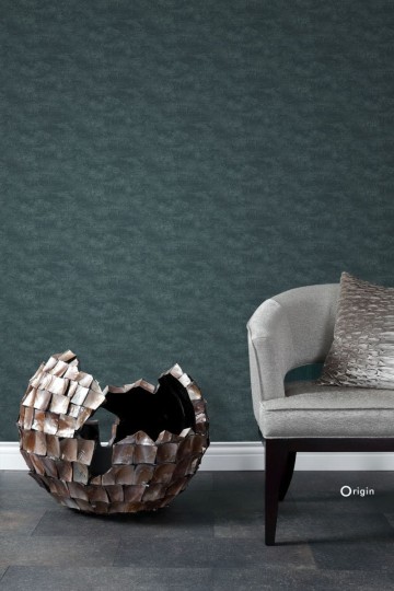 Tapeta Origin Matieres Stone 347562