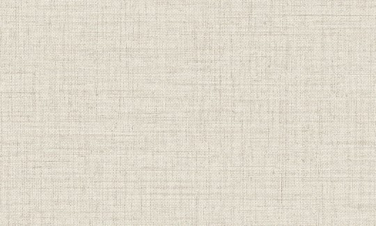 Arte 27000 Textura Puro Mushroom - beżowa tapeta z błyszczącym wykończeniem