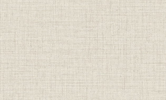 Arte 27000 Textura Puro Mushroom - beżowa tapeta z błyszczącym wykończeniem