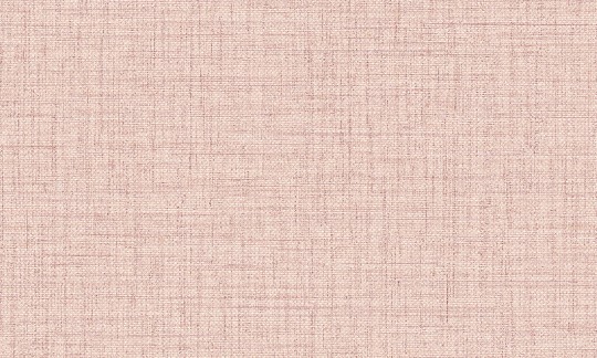 Arte 27001 Textura Puro Blossom - różowa tapeta z błyszczącym wykończeniem