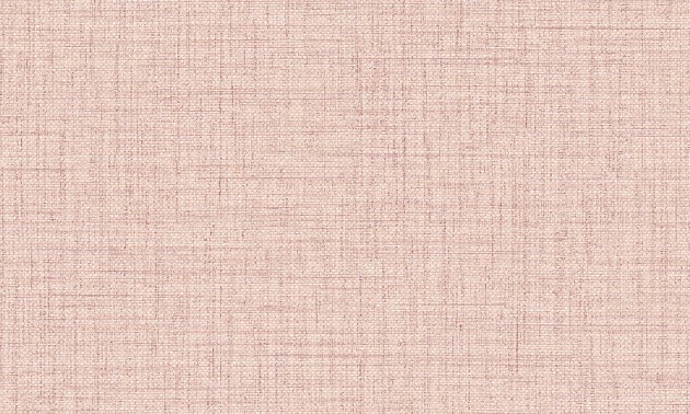 Arte 27001 Textura Puro Blossom - różowa tapeta z błyszczącym wykończeniem