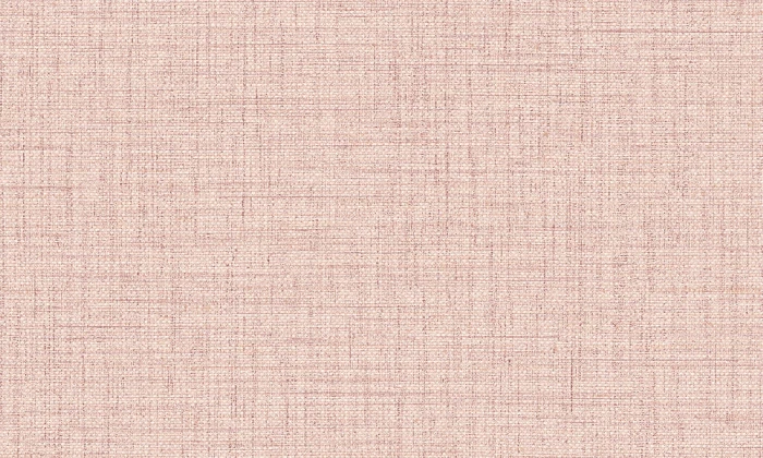 14a8ed656332aff666d3c84d97307e28