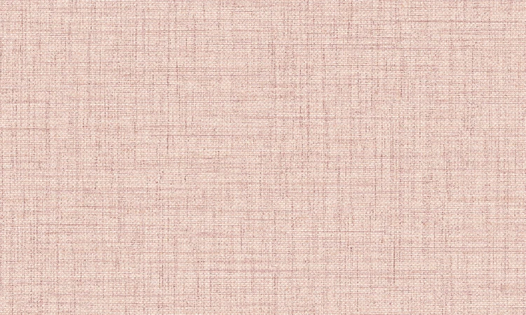 14a8ed656332aff666d3c84d97307e28
