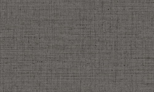 0bc6b1c0ccd1280625069492ec47c9d5