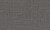 0bc6b1c0ccd1280625069492ec47c9d5