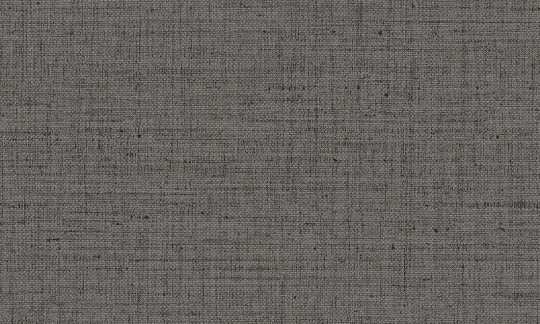 Arte 27004 Textura Puro Lava - czarna tapeta z błyszczącym wykończeniem