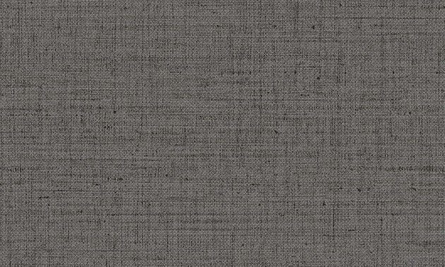 Arte 27004 Textura Puro Lava - czarna tapeta z błyszczącym wykończeniem