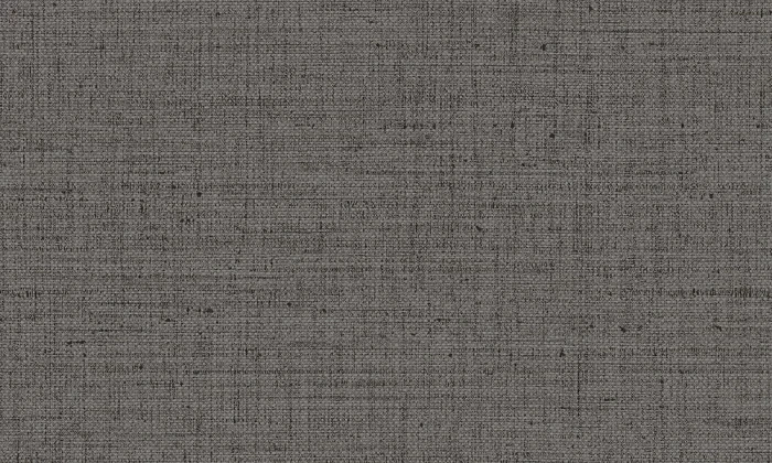 0bc6b1c0ccd1280625069492ec47c9d5