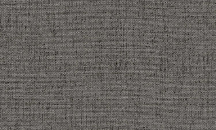 0bc6b1c0ccd1280625069492ec47c9d5