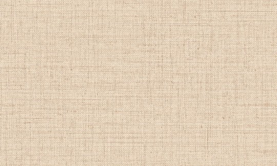 Arte 27005 Textura Puro Cloth - beżowa tapeta z błyszczącym wykończeniem