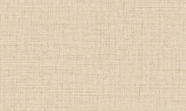 Arte 27005 Textura Puro Cloth - beżowa tapeta z błyszczącym wykończeniem