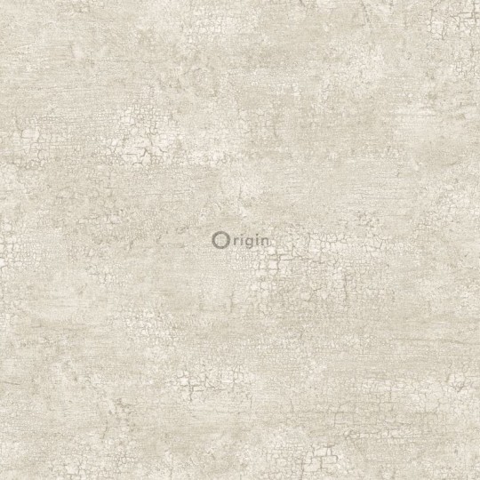 Tapeta Origin Matieres Stone 347563