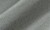 6d553999e34962bbd6408e61ce5178ad