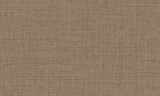 Arte 27006 Textura Puro Toffee - brązowa tapeta z błyszczącym wykończeniem