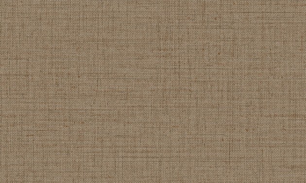 Arte 27006 Textura Puro Toffee - brązowa tapeta z błyszczącym wykończeniem
