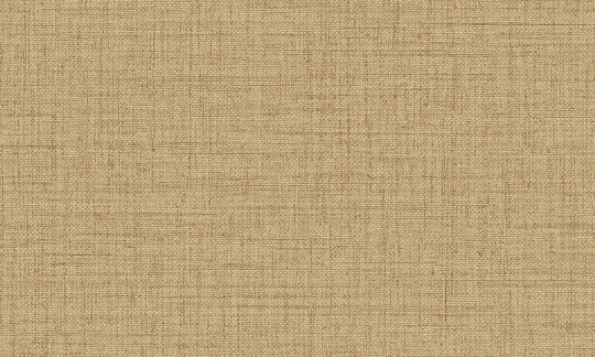Arte 27007 Textura Puro Honey - miodowa tapeta z błyszczącym wykończeniem