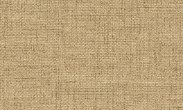 Arte 27007 Textura Puro Honey - miodowa tapeta z błyszczącym wykończeniem