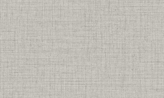 Arte 27008 Textura Puro Ash - szara tapeta z błyszczącym wykończeniem