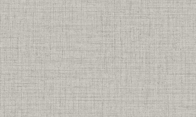 Arte 27008 Textura Puro Ash - szara tapeta z błyszczącym wykończeniem