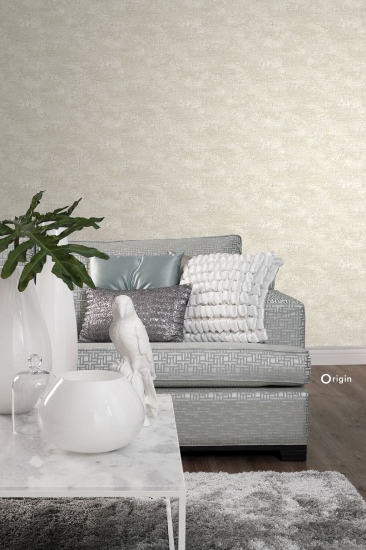 Tapeta Origin Matieres Stone 347563