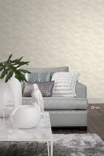 Tapeta Origin Matieres Stone 347563
