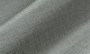 b7946a8603809faff641c0d833b2a83f