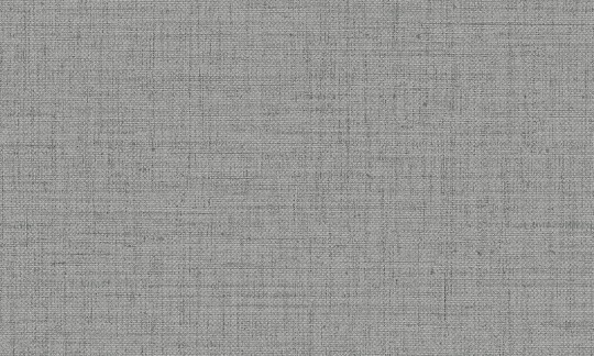 Arte 27009 Textura Puro Granite - szara tapeta z błyszczącym wykończeniem