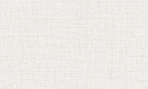 c665464a1d33258bd733b12f35ec7769